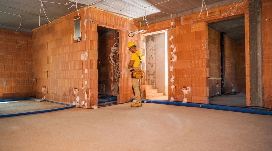 Expert top industrial roofings services in Altoona, IA